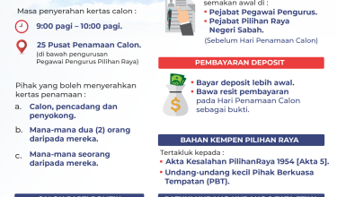 1311-PRU-SABAH-PEMAKLUMAN
