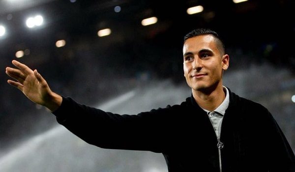 FOTO X ANWAR EL GHAZI