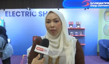 Nurhafiza Mohamed Hasan