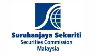 FOTO BERNAMA