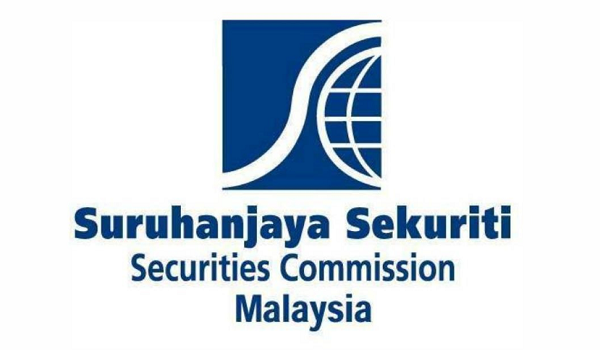 FOTO BERNAMA