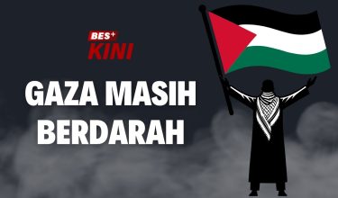 1312_GAZA_MASIH_BERDARAH