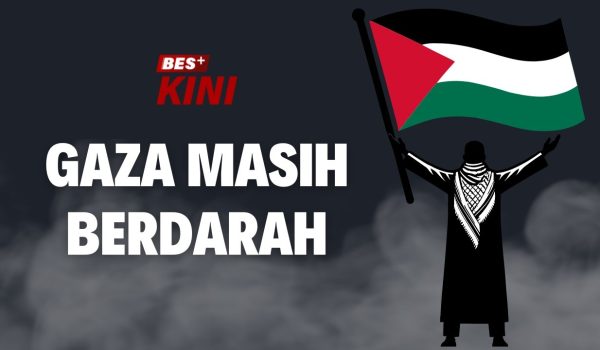 1312_GAZA_MASIH_BERDARAH