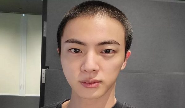 1312_JIN_BTS