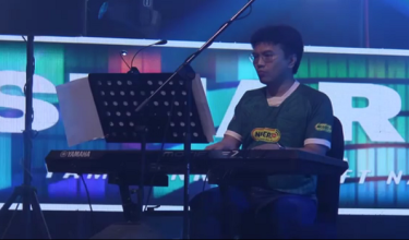1401 N9 KONSERT DIRGAHAYU 3.0