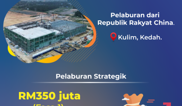 1401 NEW GLUTECH KULIM 01