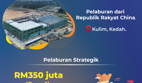1401 NEW GLUTECH KULIM 01
