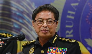 Pegawai penyiasat SPRM akan menjalankan siasatan secara lebih mendalam bagi memastikan kertas siasatan yang lengkap dan kukuh dapat disediakan.