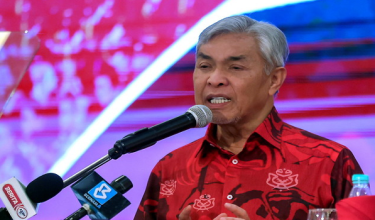 1401 NSL TPM ZAHID HUFFAZ