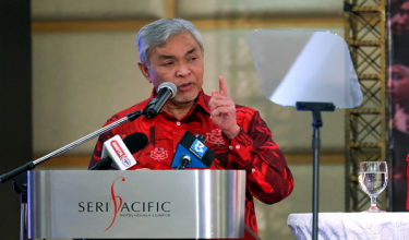 1401 NSL ZAHID UEC