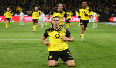 1401 SKN DORTMUND REKOD TANPA KALAH (PORTAL) 3