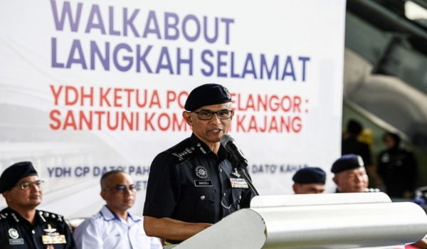 1402 JNY POLIS KANAK2 METHADONE