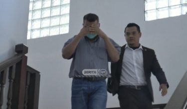 1402_MLK_TONTO_TERIMA_SUAPAN_3