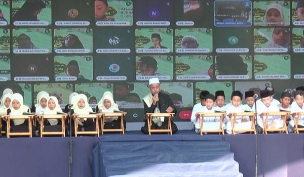 1403 JPN KHATAM