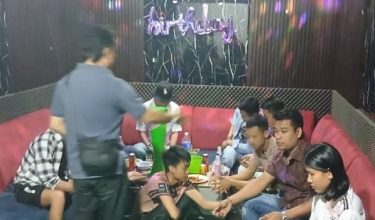 1403 N9 SERBU KTV