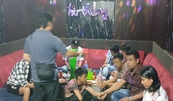 1403 N9 SERBU KTV