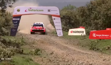 1403 SKN RALLY KENYA