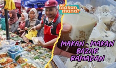 14032024_Makan_makan_Bazar_Ramadan