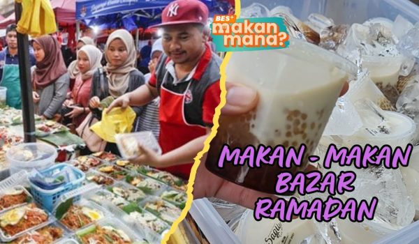 14032024_Makan_makan_Bazar_Ramadan