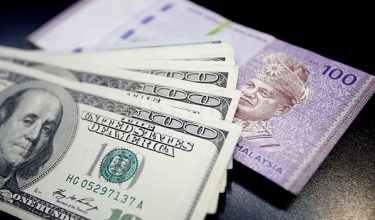1403_PAR_PM_RINGGIT