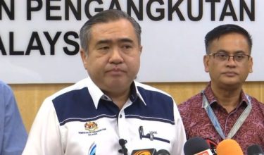 RTM