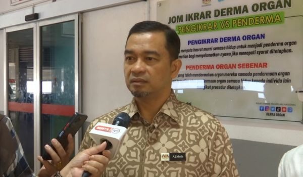 RTM
