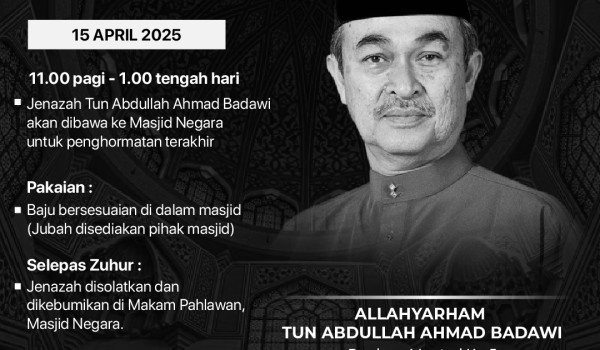 1404-PERJALANAN-TUN-ABDULLAH-NEW