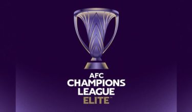 Foto FB AFC