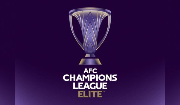 Foto FB AFC