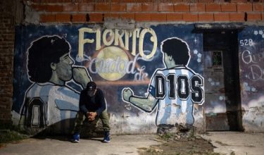 Foto AFP