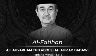 1404-TUN-ABDULLAH