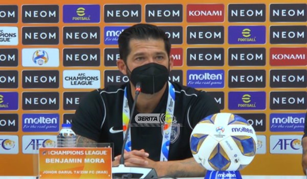 1404_JDT_VS_GUANGZHOU