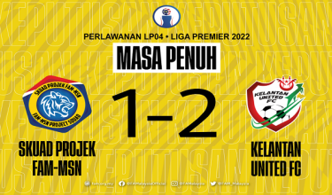 1404_LIGA_PREMIER_KELANTAN_UNITED_MENANG