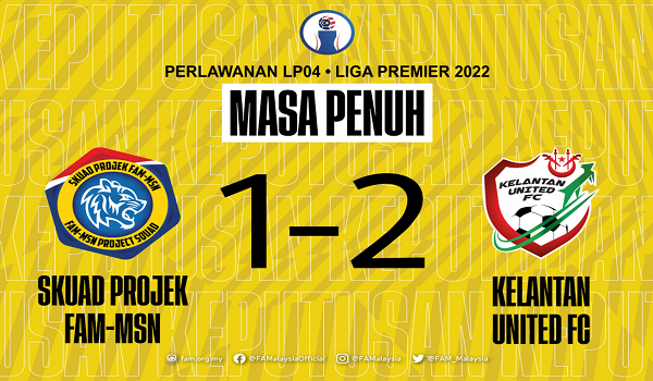 1404_LIGA_PREMIER_KELANTAN_UNITED_MENANG