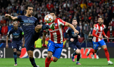 1404_LIVERPOOL_MAN_CITY_UCL_2