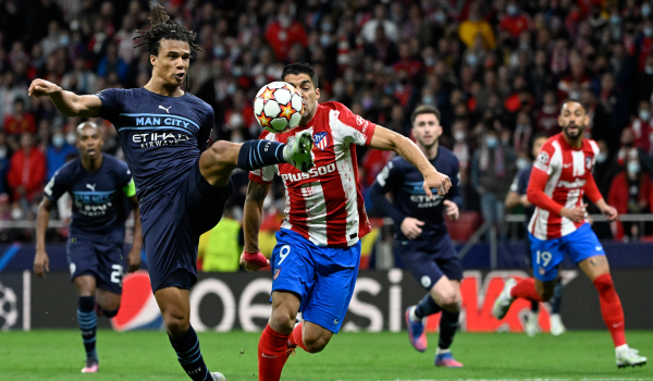 1404_LIVERPOOL_MAN_CITY_UCL_2