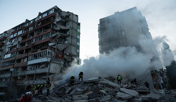 Foto AFP