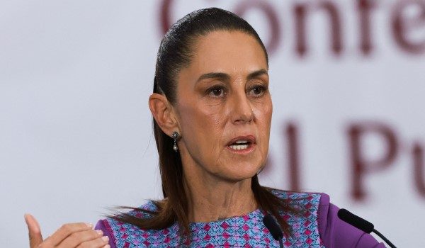 Foto REUTERS