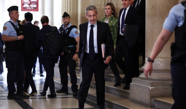 Foto REUTERS