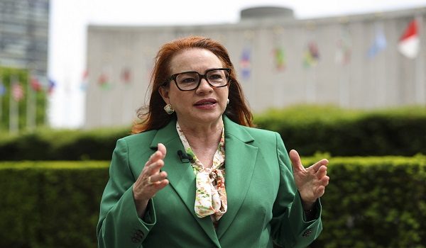 Foto AFP