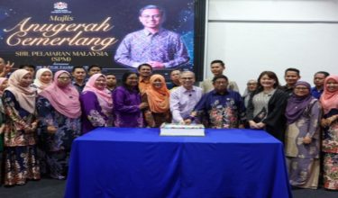 1405 NSL FAHMI PEMUKIMAN