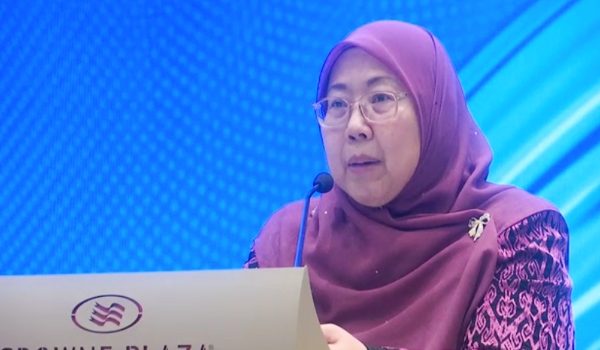 1405 NSL FUZIAH KUOTA SUBSIDI