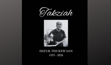 1405 SKN DATUK TEH KEW SAN MENINGGAL