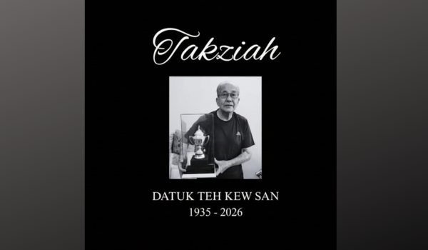 1405 SKN DATUK TEH KEW SAN MENINGGAL
