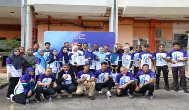 Foto Kedah FM