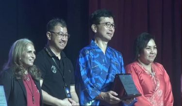 1406 DUTA JEPUN