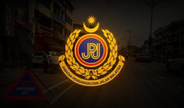 Gambar hiasan