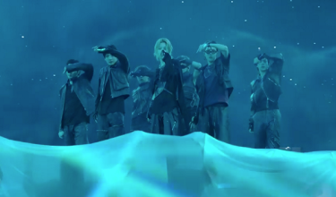 1406 LNR BTS KONSERT GERGASI