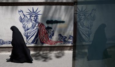 Foto REUTERS