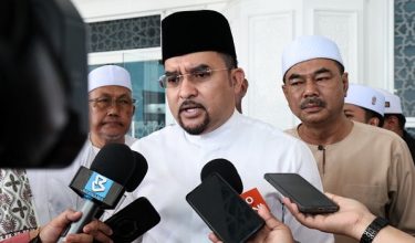 1406 NSL ASYRAF AKTA MARA new
